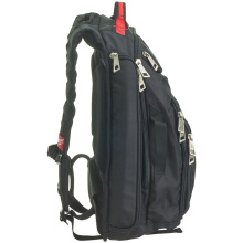 SAC A DOS CHANTIER TRADESMAN MILWAUKEE